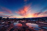 Moab, Utah
